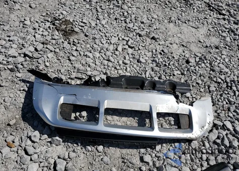 2023 Kia Seltos Ex from USA, damaged, VIN KNDERCAA8P7376662